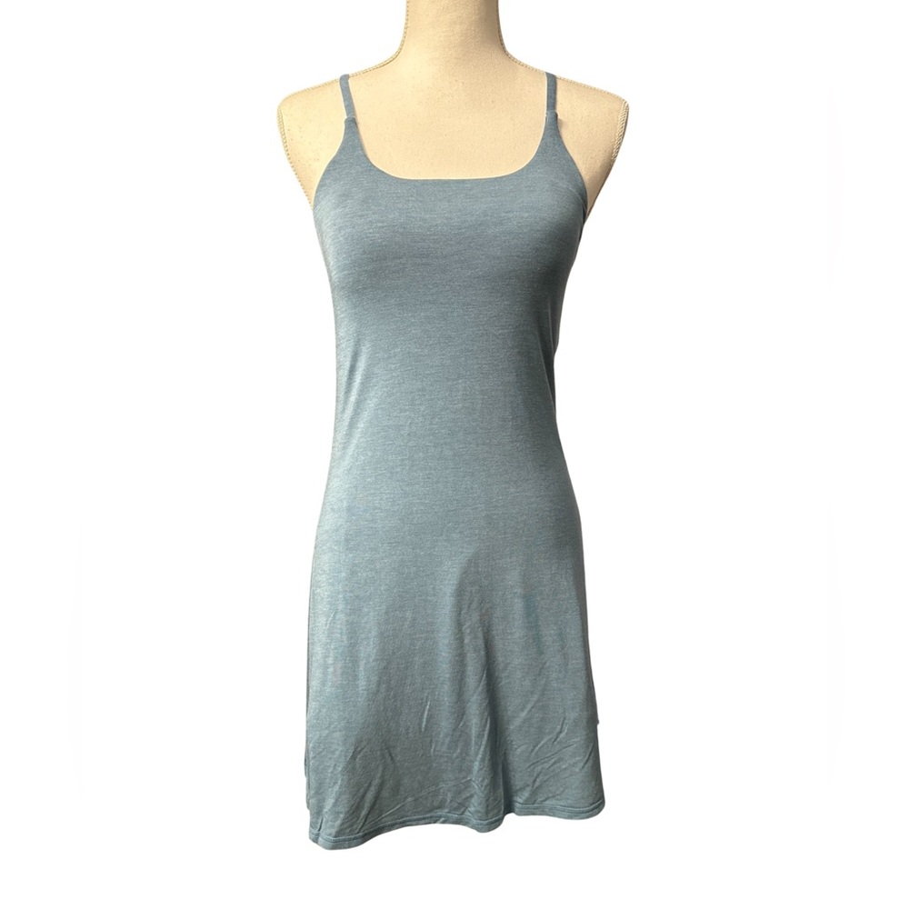 Athletic Dress Medium worn once